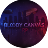 Bloody Canvas RP