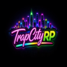 TrapCityRP