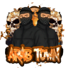 Arab Town Rp ²⁰²⁶