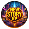 New Story RP | ESX Legacy Server