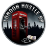 London Hustle Roleplay | EMS | POLICE | GANGS |  ACTIVE STAFF | DRUGS | EVENTS | PLAYER OWNED BUSINESSES | JOBS |