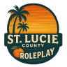 St. Lucie County Roleplay