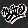 New Hustle