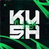 KUSH PVP