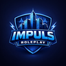 Impuls Roleplay | DE | ESX
