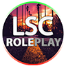 [ITA] LSC ROLEPLAY | CHAT VOCALE-TESTUALE | FPS ALTI | MULTI-PG | 30K INIZIALI | ECONOMIA REALE | WHITELIST AUTOMATICA