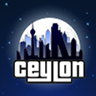 Ceylon Roleplay | Sri Lankan RP Server