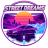 GRAND OPENING!! Street Dreams Roleplay//Free Gangs&Businesses//No WL