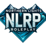 NLRP ERS 2.0 👮🚒 | LIVE CITY NOW OPEN! | Civ Apps OPEN! | NOOB FRIENDLY | BEST EUP in FiveM | 🚨PD 👮FIRE/EMS 🚒 | Mature Staff Team!