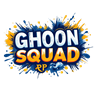 Ghoon Squad RP