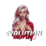 Evolution Roleplay Sri Lanka