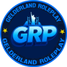 Gelderland Roleplay