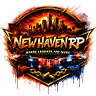 New Haven Roleplay | GRAND OPENING | Semi-Serious | Car Enthusiasts | Active PD & EMS | Player Ran Businesses