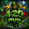 🔊420 PVP /🎽ROPA BUENA /🚗CARROS DE MODELO /💥RED ZONE /💥ZONA DE PARE /🔫ARMAS VIPS
