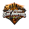 🌴 LOS SANTOS SAN ANDREAS 🌴 | 🔥 COMEBACK 🔥 | 💫 MIDCORE RP 💫 | 💎 HIGH PERFORMANCE 💎 | 🎤 VOICE RP | 🔒 ANTICHEAT 🔒
