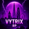 VYTRIX RP V1 ! OPEN NOW