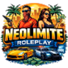 NEOLIMITE ROLEPLAY DEV