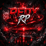REDX ROLEPLAY | REDZONES | SEMI SERIOUS | ACTIVE POLICE & EMS | CUSTOM GANGS & DRUGS | KICK/TIKTOK STREAMER FRIENDLY