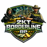 2KT Borderline RP | Serious RP | Racing | Custom Cars | Active PD/EMS
