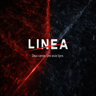 LINEA