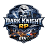 The Dark Knight RP | 💯Keine Einreise | 👮 Polizei & EMS | 👥 Aktive Fraktionen | 🏠 Housing | 🎧 TS Voice