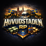 Huvudstaden RP