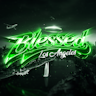 Blessed LA | KOS 24/7 •  Active admins • Stable performance • Pure PvP | discord.gg/blessedla