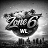 Zone 6 V2