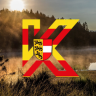 Kärnten RP - SPRING 2026 🍁 | ALPHA Phase OUT NOW!!