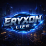 ERYXON LIFE