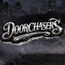 DoorChasers