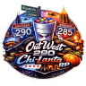 |✨OutWest 290 da-raq-2-LA-Rp roleplay✨| friendly, helpful staff. 💯 Serious RP 💯 | 🧼 E-GIRL / Streamer Friendly 🧼| 🏡 Chicago-LA-Map 🏡 | 🛸Player Owned Businesses🛸| 🚗 Custom Cars 🚗| 🔫 Custom Guns 🔫| 💸 Gang Wars 💸|
