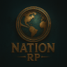 Nation Rp