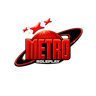 ☄️[Development Server]☄️ Metro Roleplay 1.0 |💥Our Own Inspiration💥| 🌊 Discord: discord.gg/metrorp 🌊