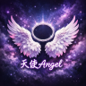 Angel｜天天送现金｜扮演领红包｜绿色环境
