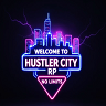 Hustler City RP Revamp