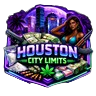 Houston City Limits | city of the dirty sprite | Serious Roleplay | Semi-Serious Economy