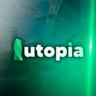 [PT] Utopia Roleplay | 🎉 500€ em SORTEIO | Cidade do Futuro