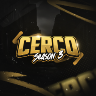 CERCO RP - Season 3