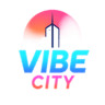 Vibe City RP