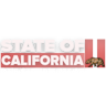 State of California II