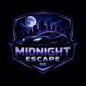 Midnight Escape