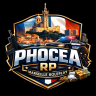 Phocea RP