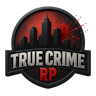 TrueCrime RP