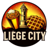 Liège City DEV ⭐​