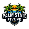 Palm State FivePD | Osceola County Florida Based | discord.gg/ps5pd