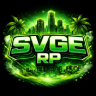SVGE RP