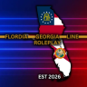 FGLRP | FLORIDA GEORGIA LINE ROLEPLAY | NO CIV RP