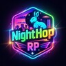 NightHop RP | Ciudad Oficial de la Comunidad Eventos próximamente