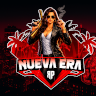 NUEVA ERA RP